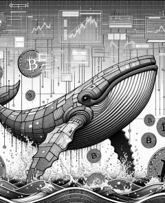 ai-bitcoin-whales-market-pressure