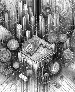 ai-bitcoin-wyckoff-pattern