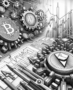 ai-bitcoin-xrp-comparison