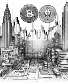 ai-bitcoin-xrp-market