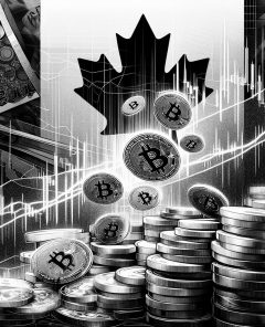 ai-bitcoin-yen-market