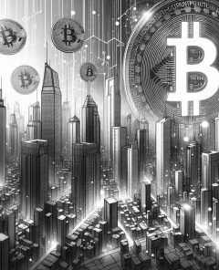 ai-bitcoin_investment