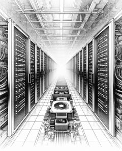 ai-bitfarm-transition