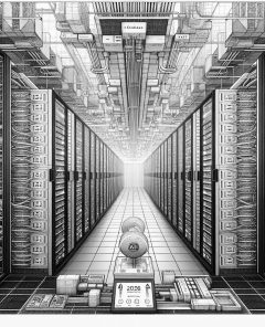 ai-bitfarms-transformation