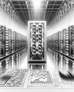 ai-bitfarms-transformation