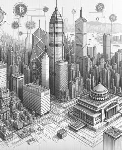 ai-bitkub-hongkong-ipo