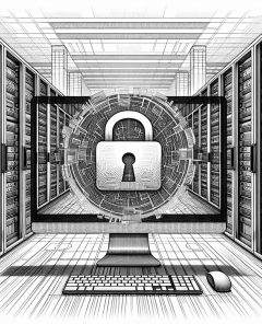 ai-bitlocker-recovery