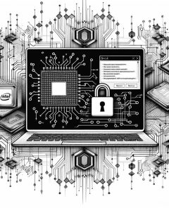 ai-bitlocker-windows-update