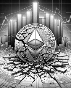 ai-bitmine-blackrock-ether-etf