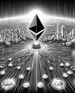 ai-bitmine-eth-staking