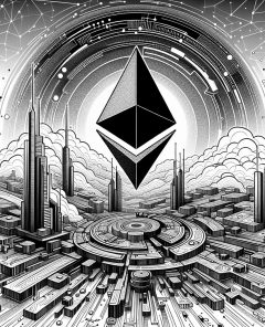 ai-bitmine-ethereum