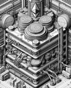 ai-bitmine-ethereum-expansion