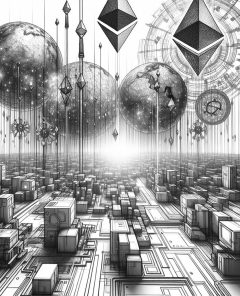 ai-bitmine-ethereum-investment