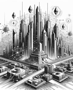 ai-bitmine-ethereum-strategy