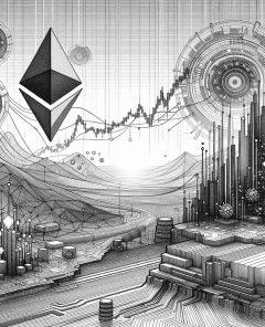 ai-bitmine-ethereum-strategy