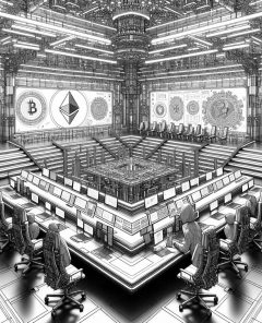 ai-bitmine-ethereum-strategy