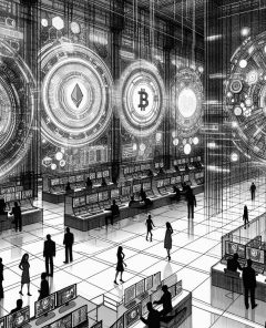 ai-bitnomial-crypto-derivatives