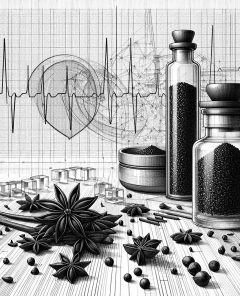 ai-black-cumin-health-benefits