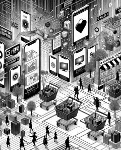 ai-black-friday-2023