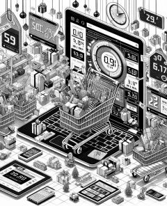 ai-black-friday-2025