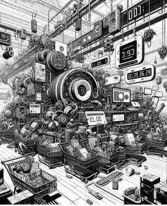 ai-black-friday-2025