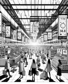 ai-black-friday-2025