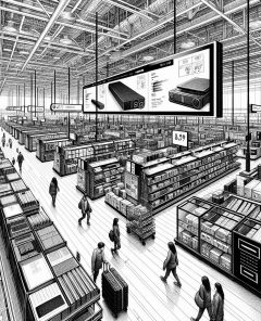 ai-black-friday-2025