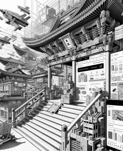 ai-black-friday-2025