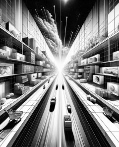 ai-black-friday-2025