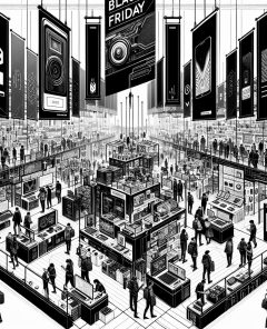 ai-black-friday-2025