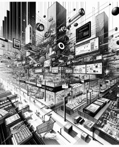 ai-black-friday-2025