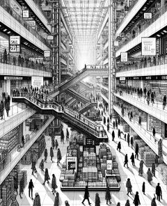 ai-black-friday-2025