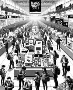 ai-black-friday-2025