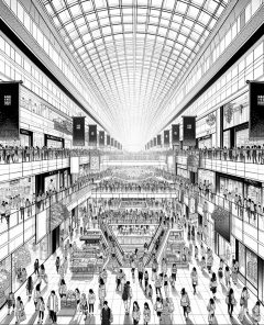 ai-black-friday-2025