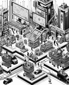 ai-black-friday-2025