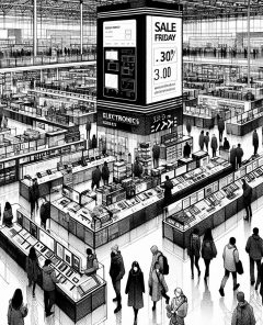 ai-black-friday-2025