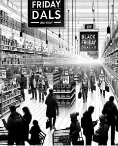 ai-black-friday-2025