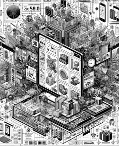 ai-black-friday-2025