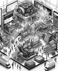 ai-black-friday-2025