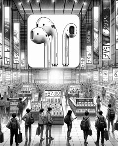 ai-black-friday-2025