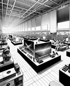 ai-black-friday-2025
