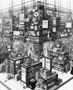 ai-black-friday-2025