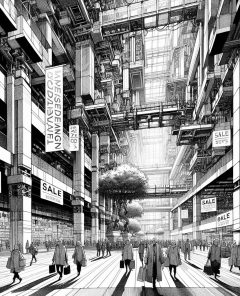 ai-black-friday-2025