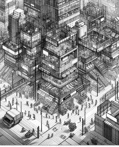 ai-black-friday-2025