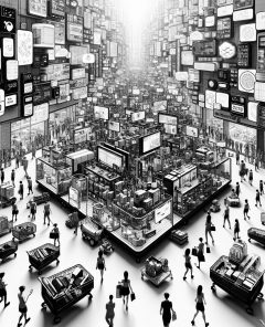 ai-black-friday-2025