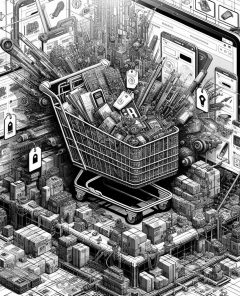 ai-black-friday-2025
