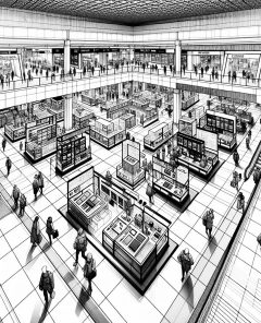 ai-black-friday-2025