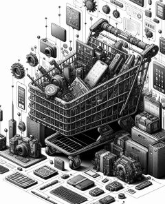 ai-black-friday-2025
