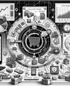 ai-black-friday-2025
