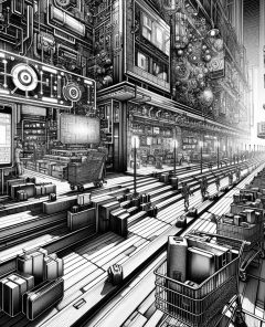 ai-black-friday-2025